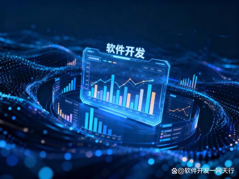 系统集成：科技引领创新的引擎