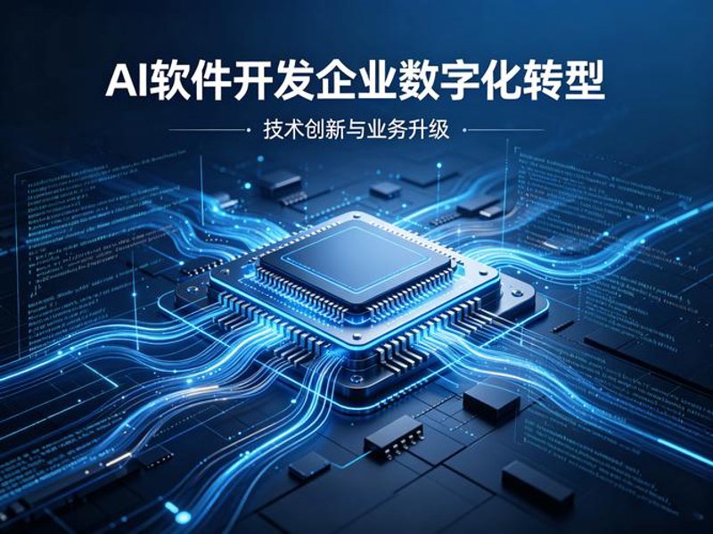 数字化解决方案